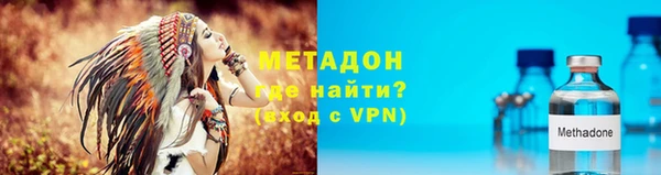 трава Корсаков
