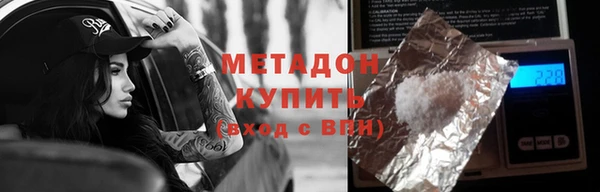 трава Корсаков