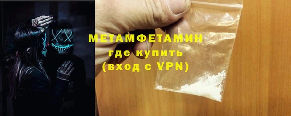 трава Корсаков