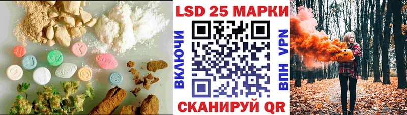 LSD-25 экстази кислота  Купить закладки  Торопец 