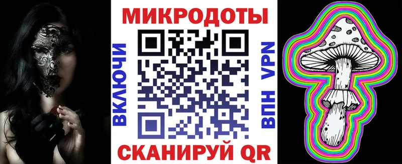 Купить где  Торопец  Галлюциногенные грибы Magic Shrooms 